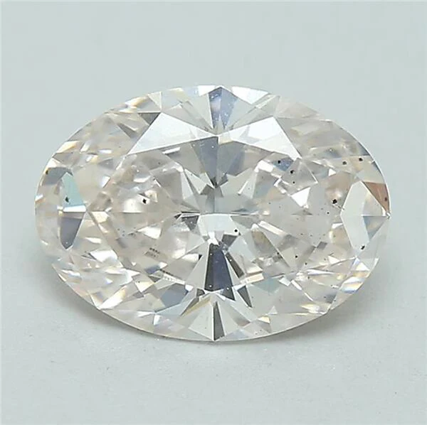 Oval,1.69,Excellent,I,SI2,F254938