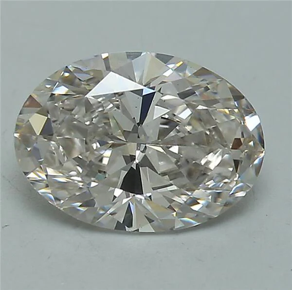 Oval,1.69,Excellent,I,VS1,F277793