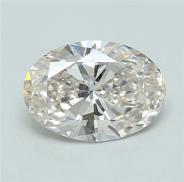 Oval,1.69,Excellent,I,VS2,F223211