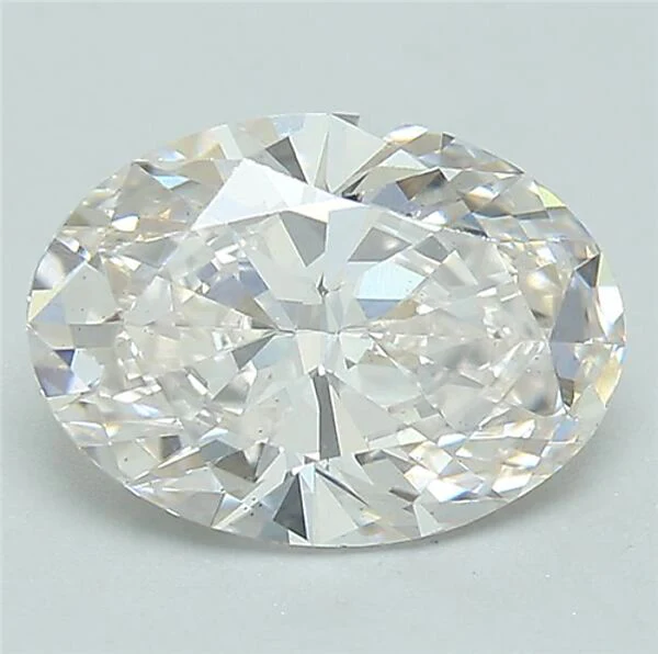 Oval,1.69,Excellent,H,VS2,F244690