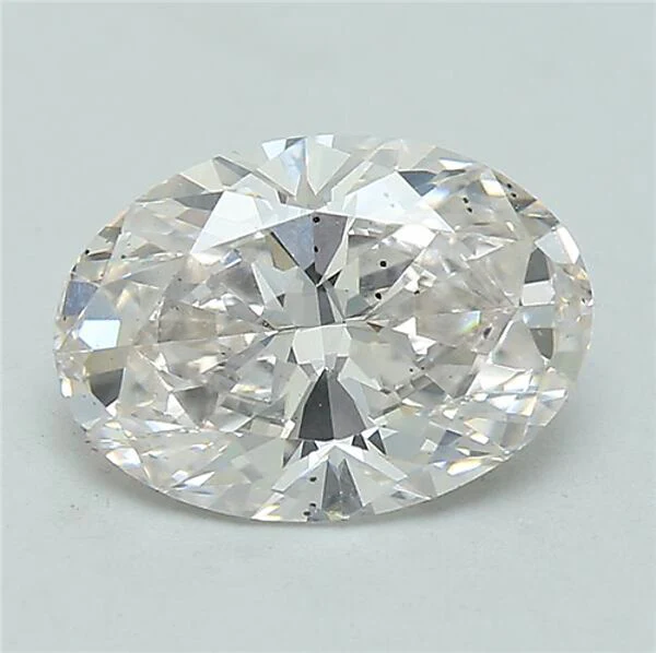 Oval,1.7,Excellent,H,SI1,F254692
