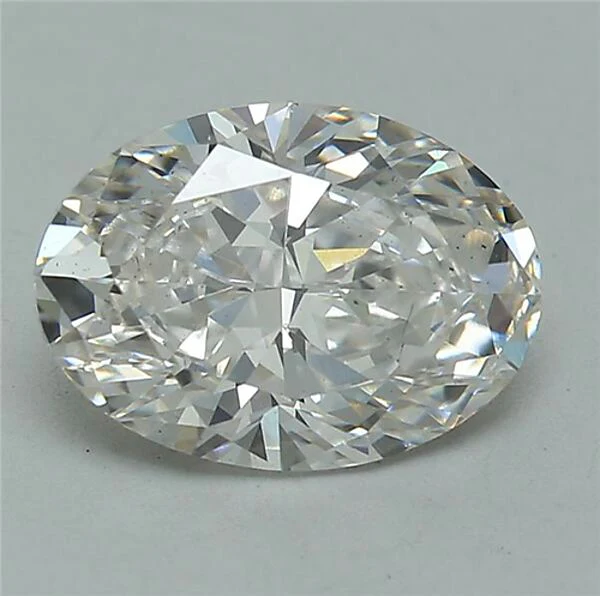 Oval,1.70,Excellent,G,SI1,F267979