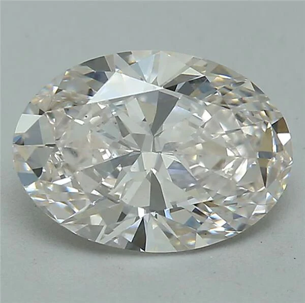 Oval,1.70,Excellent,H,VS2,F271543