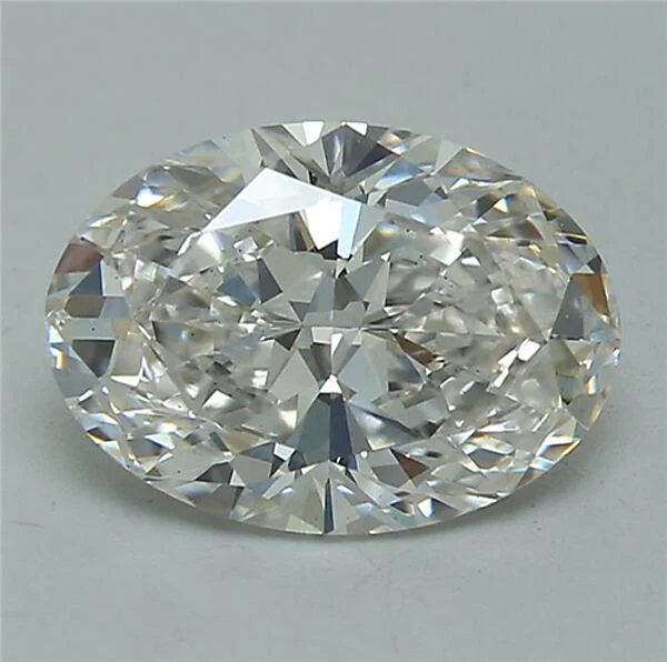 Oval,1.70,Excellent,H,VS2,F272869