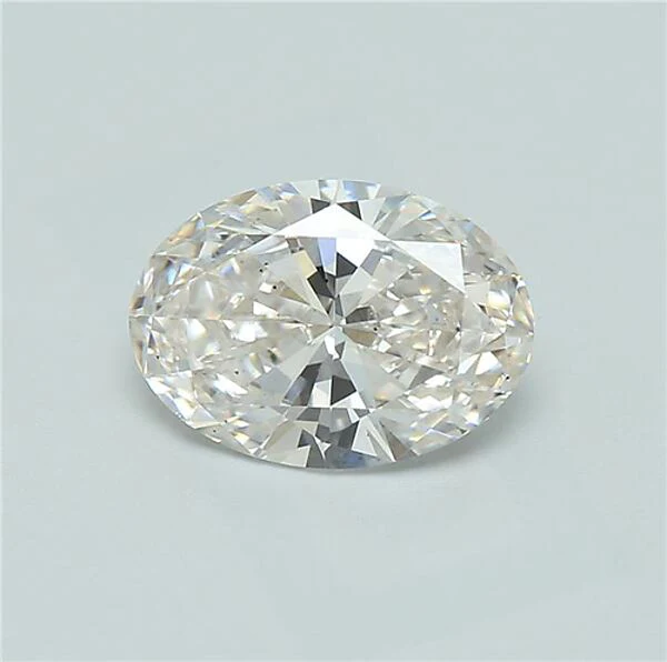 Oval,1.70,Excellent,I,SI1,F212977