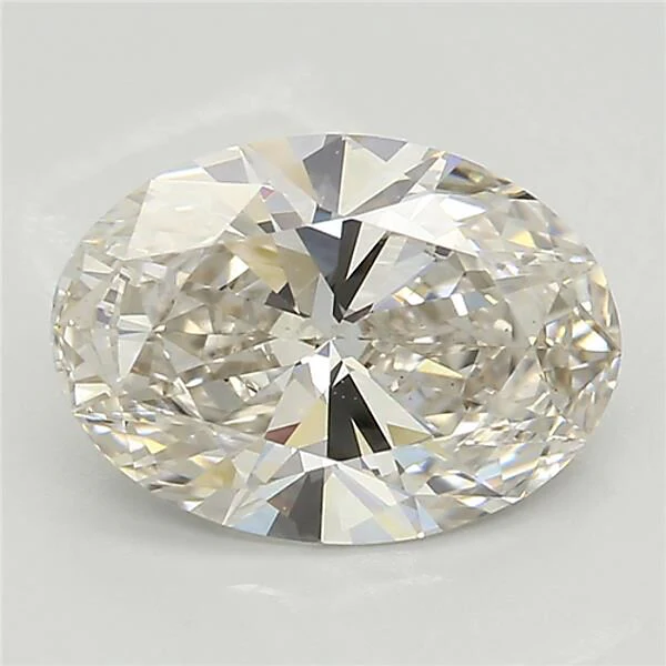 Oval,1.70,Excellent,I,VS1,F2002489