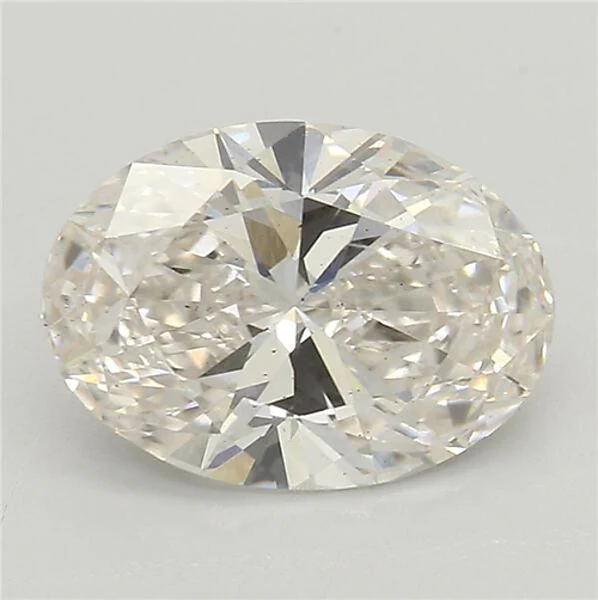 Oval,1.70,Excellent,I,VS2,F2002465