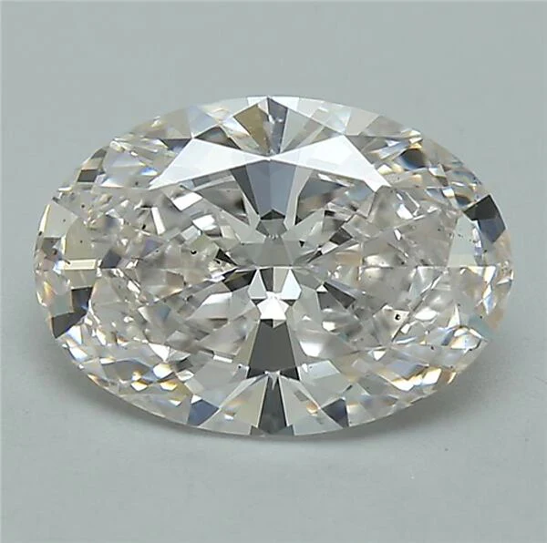 Oval,1.71,Excellent,G,SI1,F263885