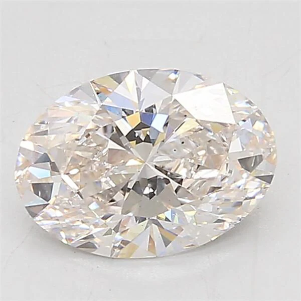 Oval,1.71,Excellent,J,SI1,F8001468