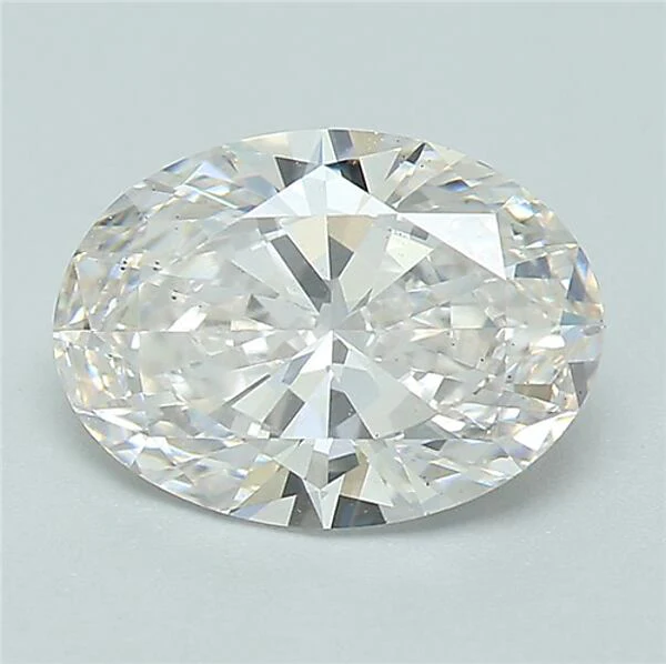 Oval,1.72,Excellent,H,VS2,F230340