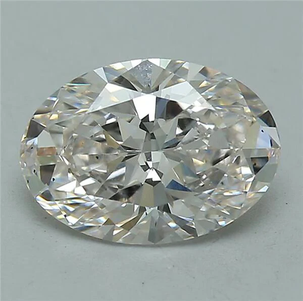 Oval,1.72,Excellent,H,VS2,F274561