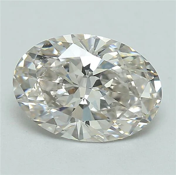 Oval,1.72,Excellent,I,VS1,F254748