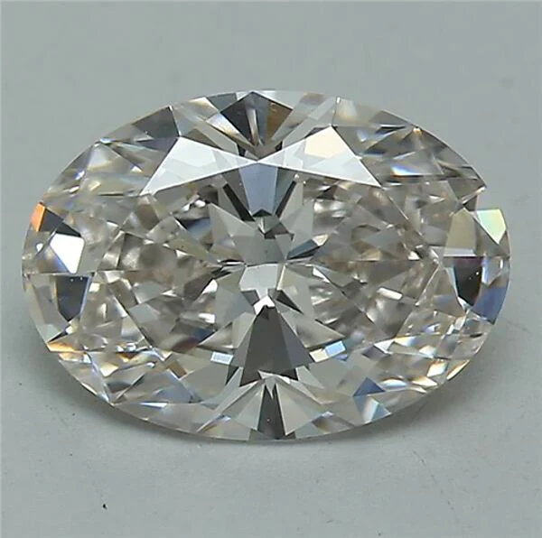 Oval,1.72,Excellent,I,VS1,F281096