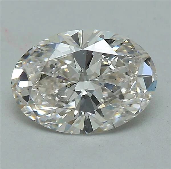Oval,1.73,Excellent,G,SI1,F260987