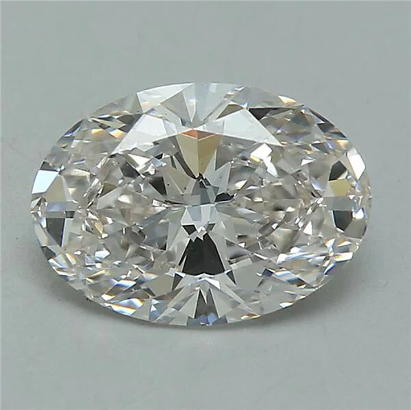 Oval,1.73,Excellent,H,SI1,F274452