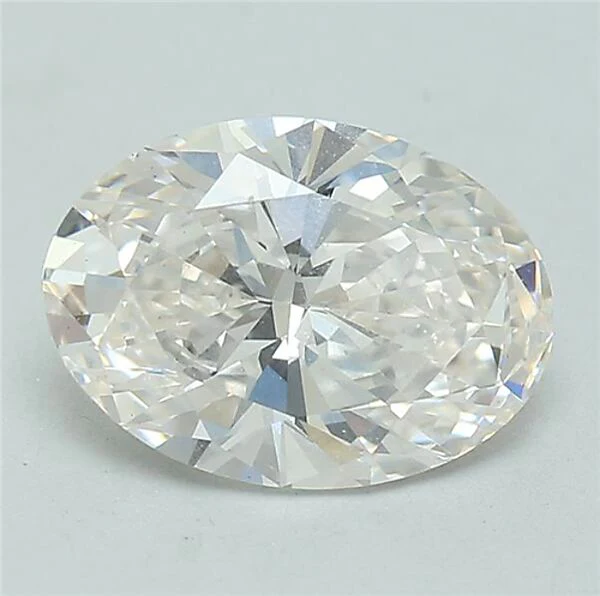 Oval,1.73,Excellent,H,VS1,F248012
