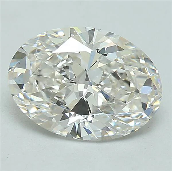 Oval,1.73,Excellent,H,VS1,F255240