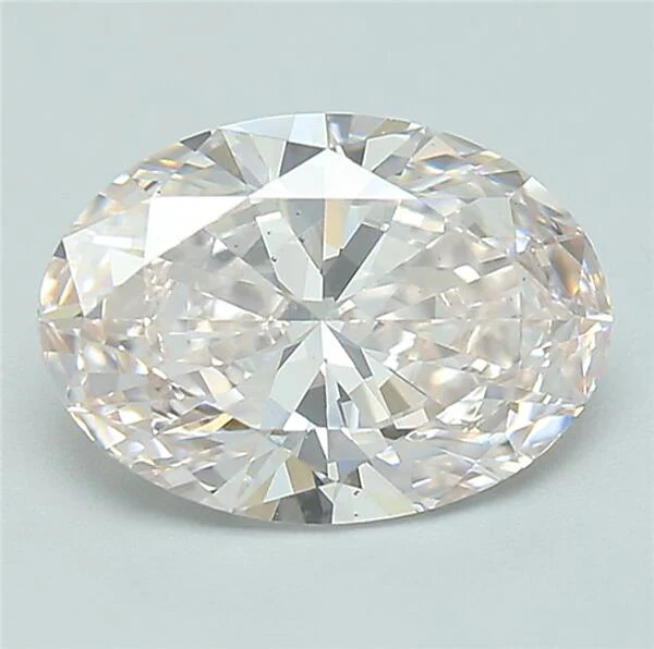 Oval,1.73,Excellent,H,VS2,F230917