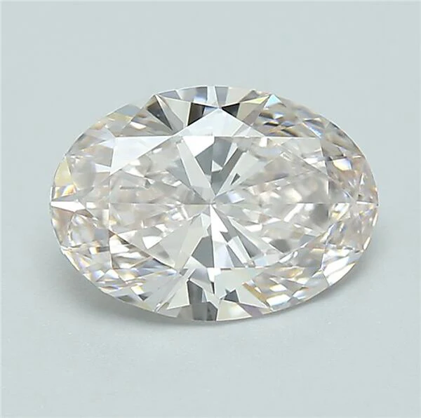 Oval,1.73,Excellent,I,VS1,F221851