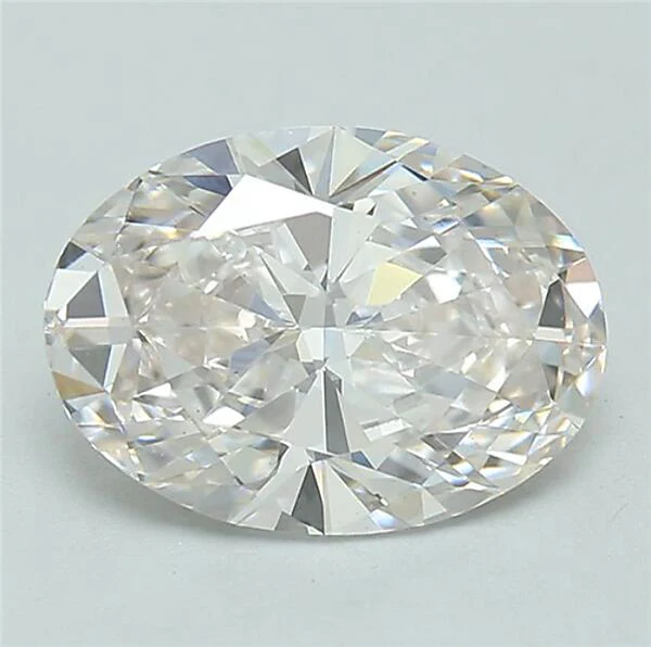 Oval,1.74,Excellent,H,VS1,F255779