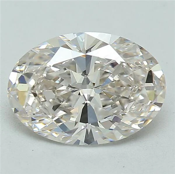 Oval,1.74,Excellent,H,VS1,F258653