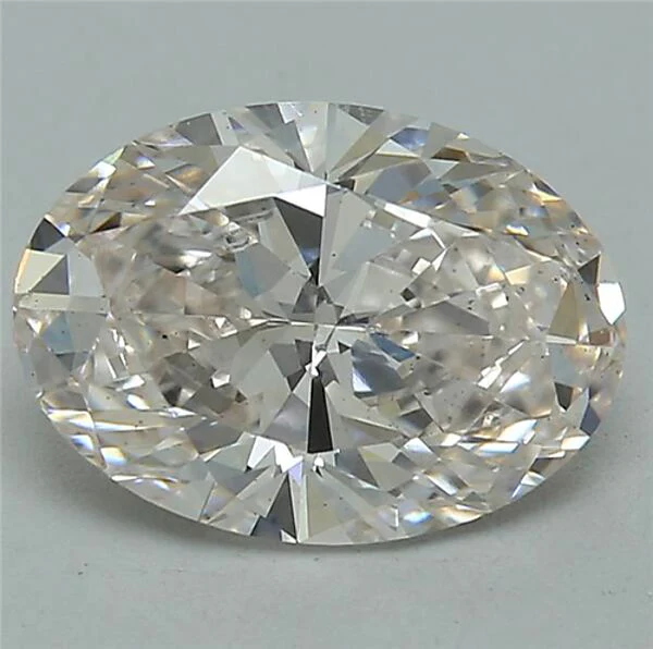 Oval,1.74,Excellent,I,SI1,F268420