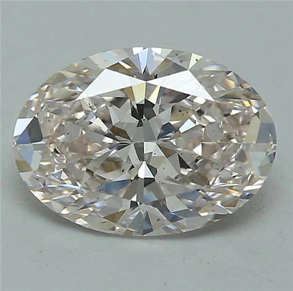 Oval,1.74,Excellent,I,SI1,F273943