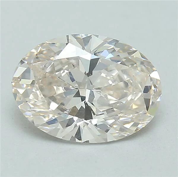 Oval,1.74,Excellent,J,VS1,F254648