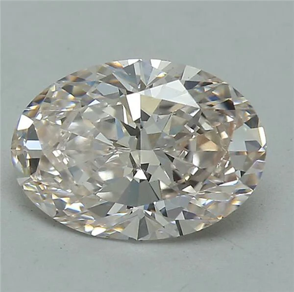 Oval,1.74,Excellent,J,VS2,F275209