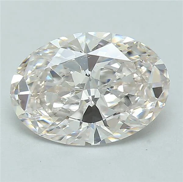 Oval,1.75,Excellent,H,VS1,F253272