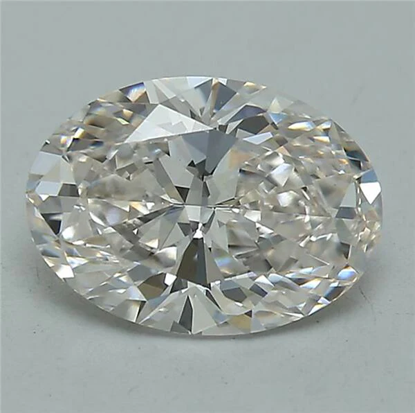Oval,1.75,Excellent,H,VS1,F275763