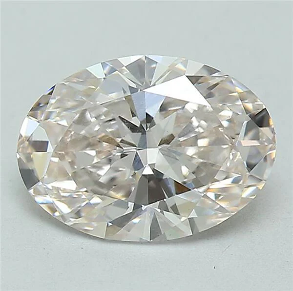Oval,1.75,Excellent,I,VS1,F258753