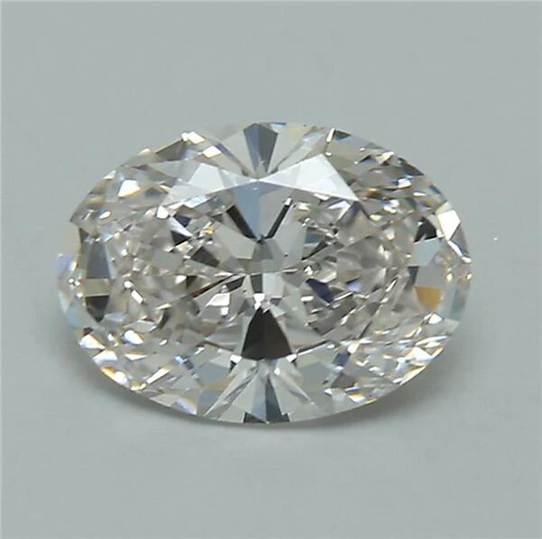 Oval,1.76,Excellent,G,VS2,F261550