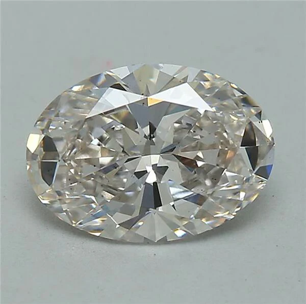 Oval,1.76,Excellent,H,SI1,F258827