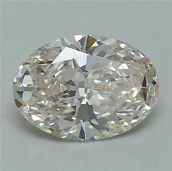 Oval,1.76,Excellent,I,VS2,F274053