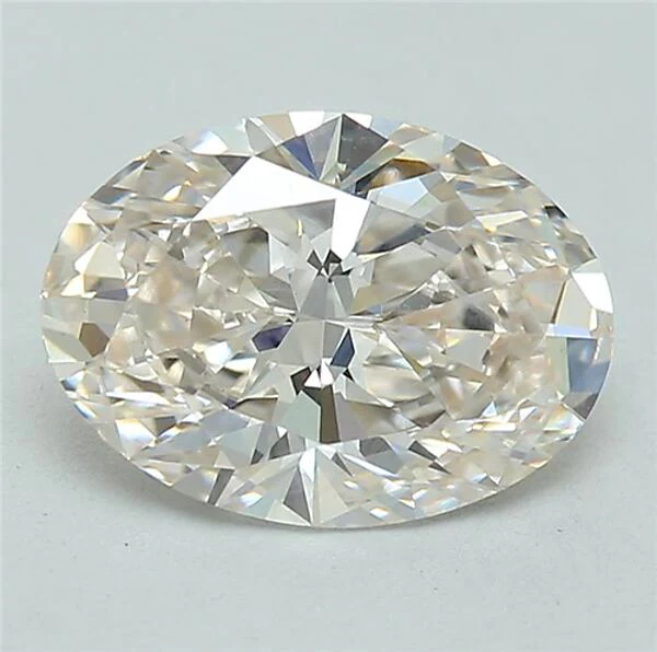 Oval,1.76,Excellent,J,VS1,F256249