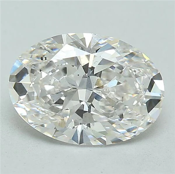 Oval,1.77,Excellent,F,SI1,F260237