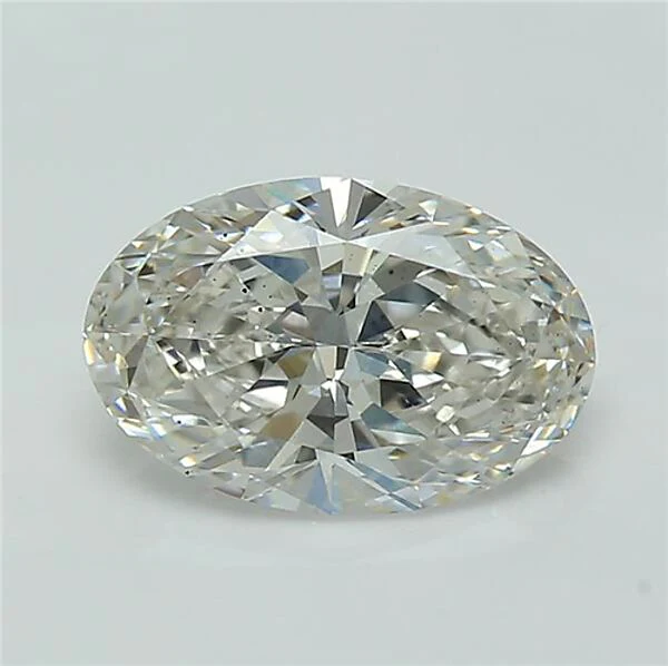 Oval,1.77,Excellent,G,SI1,F549781