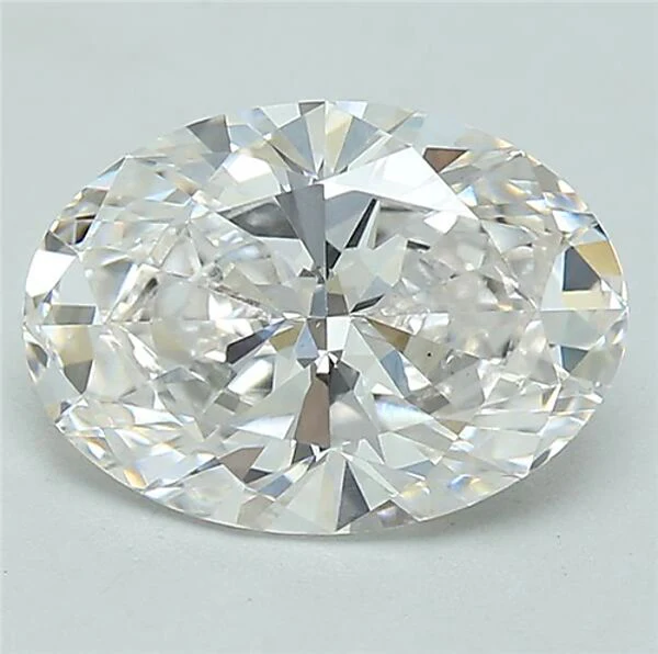 Oval,1.77,Excellent,G,VS1,F250374
