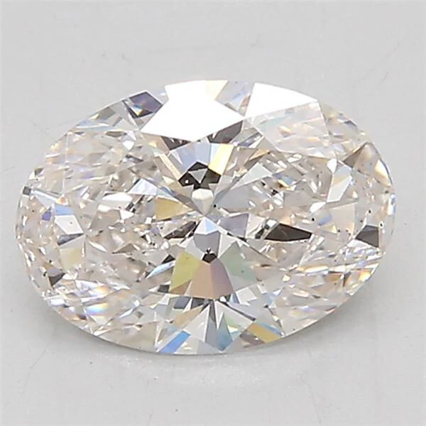 Oval,1.77,Excellent,G,VS2,F8002106