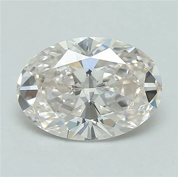 Oval,1.77,Excellent,H,VS1,F245004