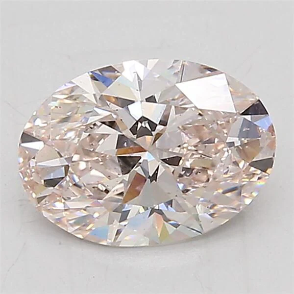 Oval,1.77,Excellent,I,VS2,F8003392