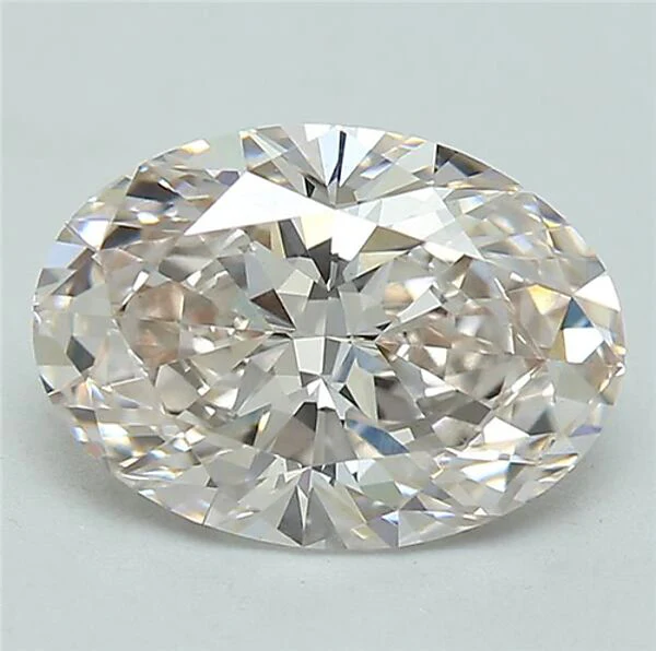 Oval,1.77,Excellent,I,VS1,F256764