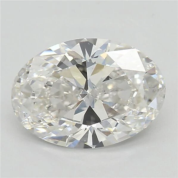 Oval,1.78,Excellent,H,VS1,F2003148