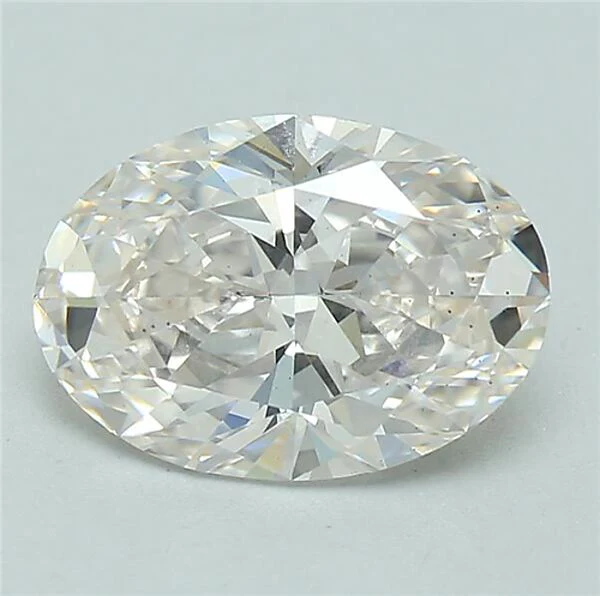 Oval,1.78,Excellent,H,VS2,F254494