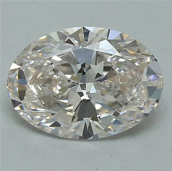Oval,1.78,Excellent,I,VS2,F273444