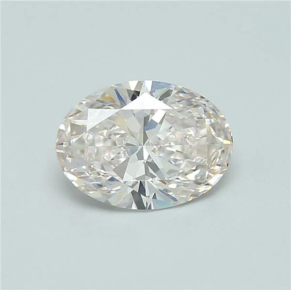 Oval,1.78,Excellent,J,VS1,F216298