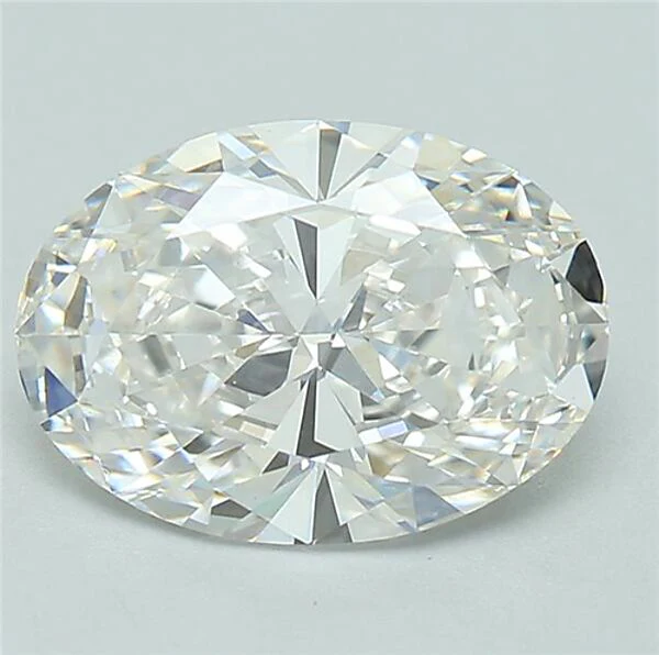 Oval,1.78,Excellent,H,VS1,F240439