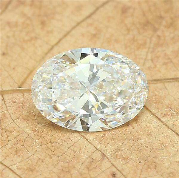 Oval,1.79,Excellent,G,VS2,F206808