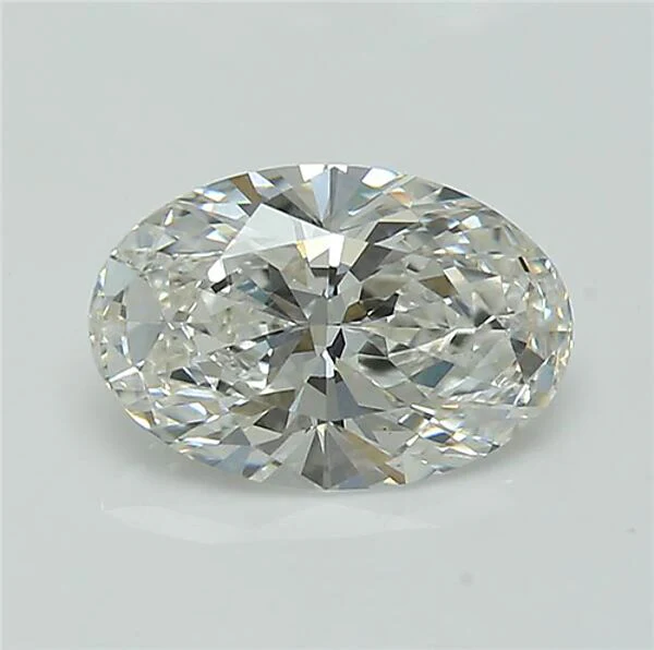 Oval,1.79,Excellent,G,VS2,F554595